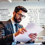 Consejos clave para mantener la motivación en tu carrera de Derecho