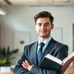 Consejos clave para destacar en tu pasantía legal con éxito