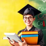 Consejos clave para escoger asignaturas y triunfar en tu carrera