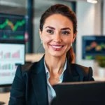 Consejos clave para emprender en contabilidad exitosa