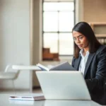 Consejos clave para obtener pasantías en bufetes jurídicos