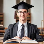 Consejos clave para estudiar Derecho y alcanzar éxito profesional