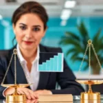 Consejos efectivos para evitar la sobrecarga en Relaciones Públicas