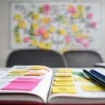 Consejos para organizar ideas y destacar en ensayos académicos