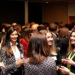 Consejos para ampliar tu red en prácticas de Trabajo Social