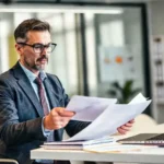 Consejos clave para triunfar en estudios de casos en comunicación política