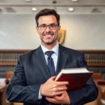 Consejos clave para triunfar en el ámbito legal y profesional