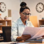 Consejos para dominar tu tiempo en Trabajo Social