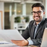 Consejos profesionales para destacar en la contabilidad financiera