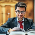 Consejos clave para sobresalir en tus clases de Derecho