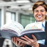 Consejos y recursos clave para aprobar certificación en contabilidad