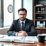 Consejos clave para gestionar tu tiempo en Derecho eficazmente