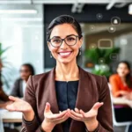 Consigue tu empleo en comunicación con nuestra especialización