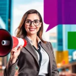 Construye tu marca personal en comunicación con 10 consejos