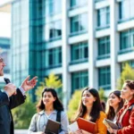 El papel del comunicador universitario en la ética social