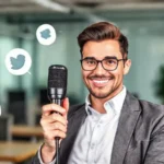 Construye y mantiene tu marca personal con expertos en RP