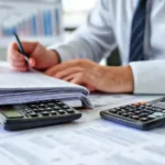 Contabilidad Fiscal y Obligaciones Tributarias para Contadores