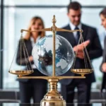 Importancia de la ética en costos de contabilidad internacional