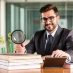 Claves esenciales en contabilidad y finanzas para triunfar