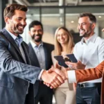 Consejos clave para dominar Relaciones Públicas exitosas