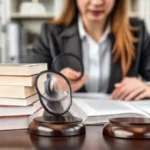 Consejos expertos para perfeccionar habilidades en análisis legal