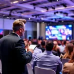 Conviértete en un experto en Comunicación Corporativa efectiva