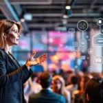Especializaciones en Comunicación para potenciar tu carrera