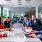 10 consejos clave para mejorar la comunicación laboral eficaz