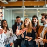 Consejos para dominar la comunicación no verbal y destacar