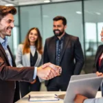 Pasantía legal para potenciar tu red profesional y aprendizaje