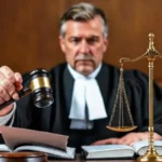 Conviértete en experto en interpretación de textos legales