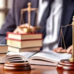 Guía completa para ser experto en investigación legal 2021