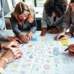 Claves para crear y ejecutar proyectos culturales exitosos