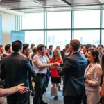 Cursos de Relaciones Públicas para potenciar tu carrera profesional