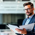 Desafíos y soluciones para contadores en su carrera profesional