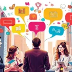 Habilidades esenciales para triunfar en Comunicación y Marketing