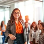 Claves para avanzar en tu carrera de Trabajo Social