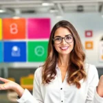 Consejos clave para fortalecer tu marca personal estudiando Relaciones Públicas