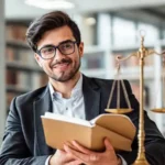 Consejos para potenciar habilidades en la carrera de Derecho
