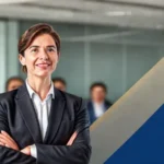 Claves para potenciar habilidades de liderazgo en Derecho