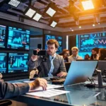 Cómo potenciar tus habilidades en periodismo y destacar