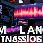 Mejora tus habilidades técnicas en comunicación audiovisual
