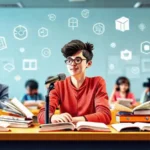 Métodos de investigación en comunicación y educación