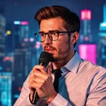 Claves para triunfar en tu investigación en comunicación