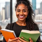 Materias optativas clave para potenciar tu carrera en Trabajo Social