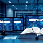 Herramientas legales para potenciar búsqueda en bases de datos