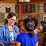 Claves para destacar en prácticas de Trabajo Social eficazmente