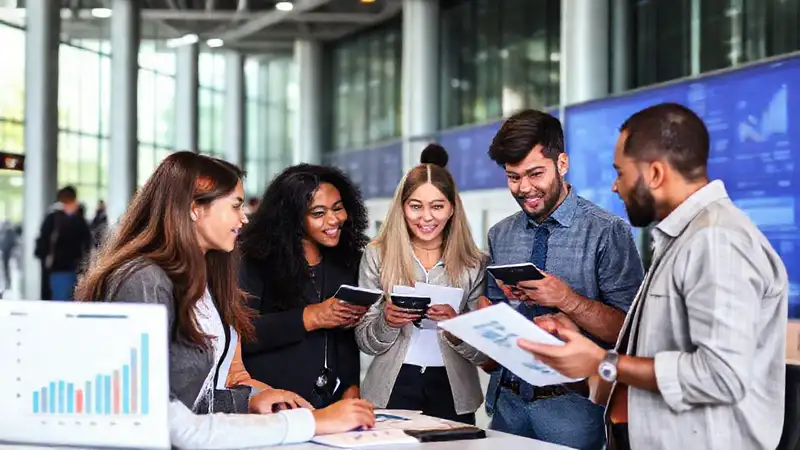 Métricas de comunicación universitaria y engagement estudiantil