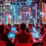 Claves para triunfar en la Comunicación del futuro