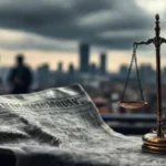Impacto y consecuencias del periodismo sin ética